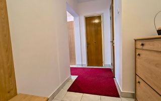 Apartament 3 camere // circular decomandat // D-na Ghica // Parc Plumbuita - Poză 20