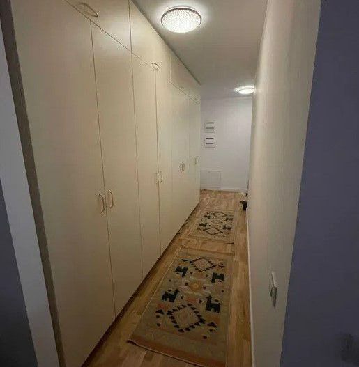 Apartament 3 camere Zoo Aleea Privighetorilor - Poză 8