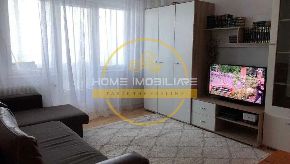 Se vinde Apartament in Alexandru cel bun 3 camere. - Poză 1