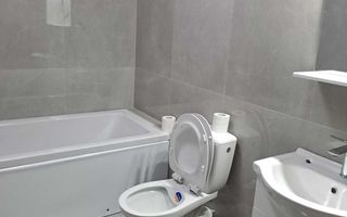 Apartment cu 2 camere de inchiriat zona Unirii - AMA Residence - Poză 7