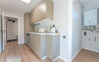 Apartament 2 camere | 62 mp | Decomandat | Mobilat | Astra, Zorilor - Poză 9