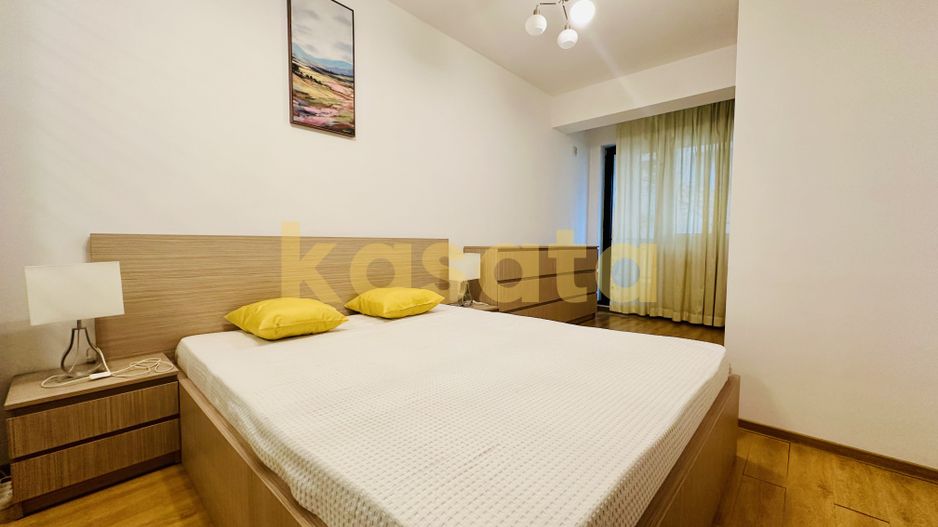 OPORTUNITATE | APARTAMENT 2 CAMERE | IANCULUI | PARCARE  | BLOC NOU - Poză 4