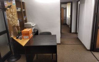 Apartament, 90 m², - Poză 7