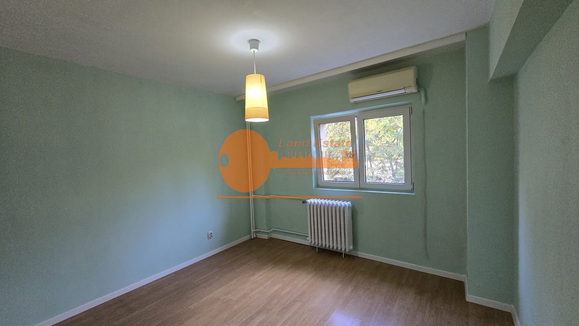 Apartament cu 4 camere in zona Lacul Tei - Bloc Reabilitat - Poză 26