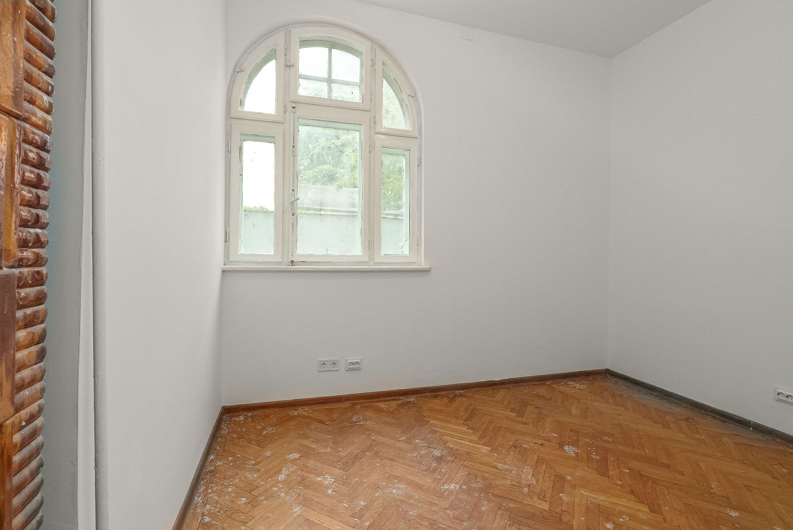 Cotroceni Arenele BNR Apart 4 Camere Parter in Vila Unicat de Poveste - Poză 20