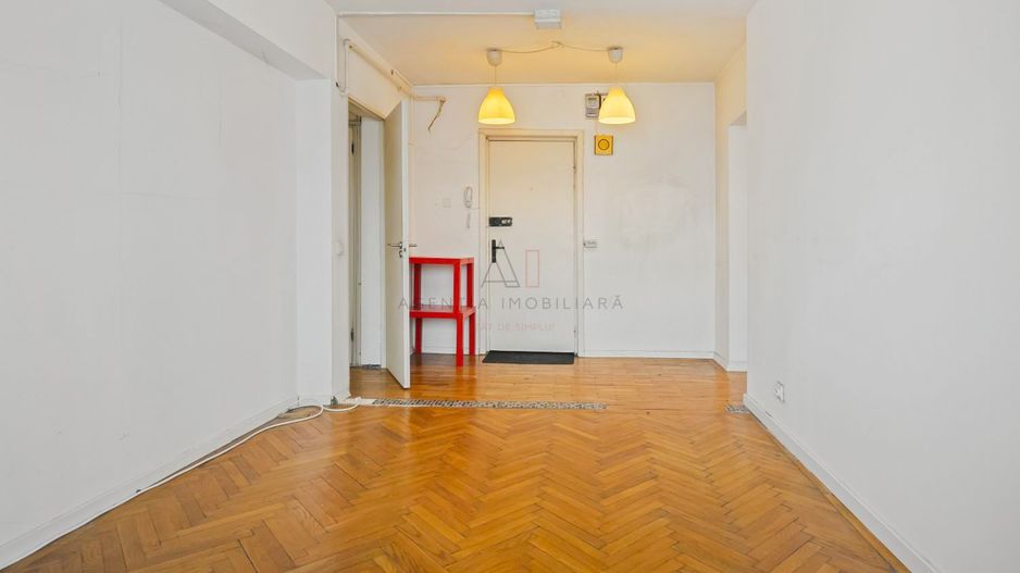 Ap 4 camere / 89 mp/ Stefan cel Mare/ Lizeanu - Poză 11