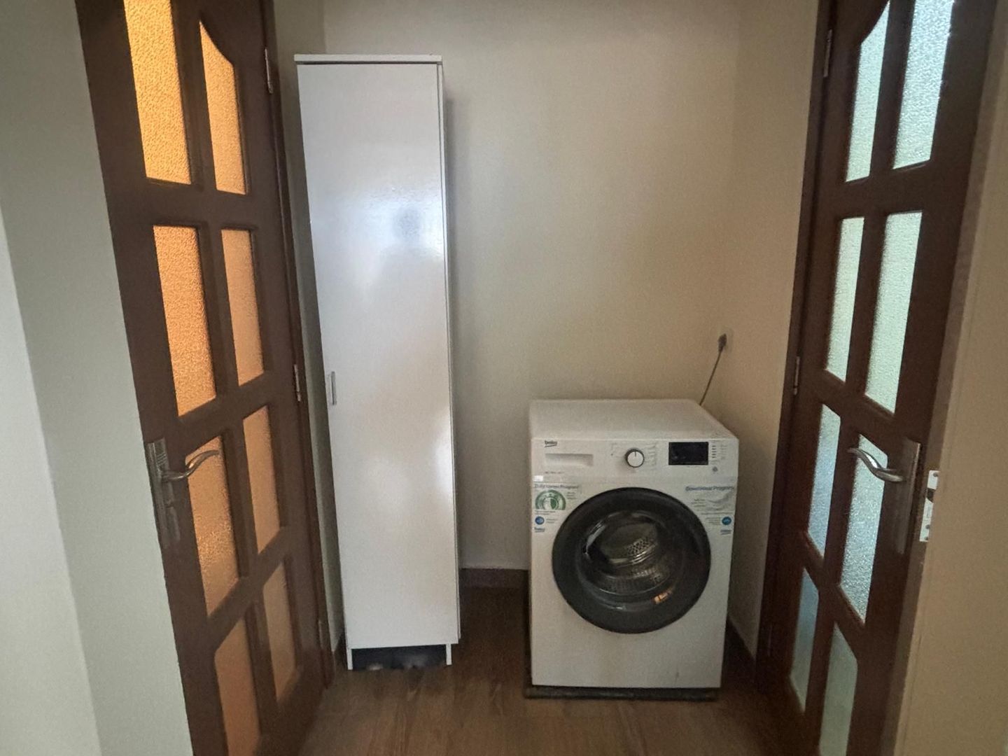 Spatios si aproape de centru si Iulius Mall - Poză 12