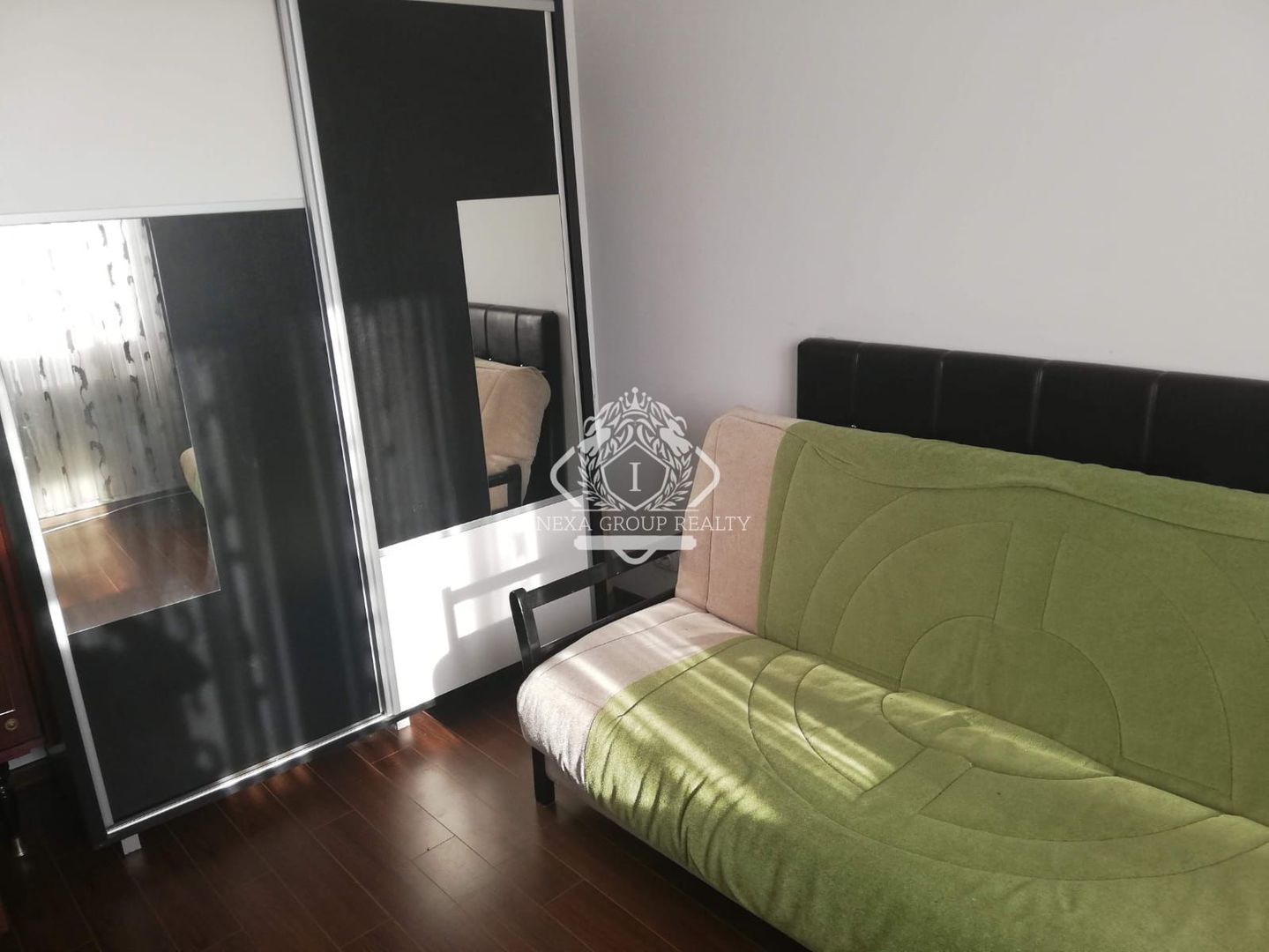 Apartament 2 camere I etaj 1/3+M I bloc 2011 I Bucurestii Noi - Poză 4
