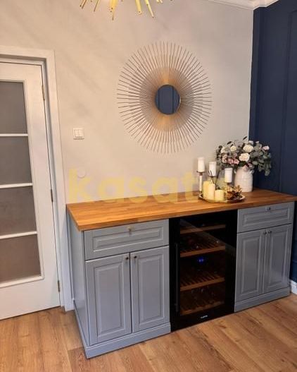 Vilă modernă 4 camere | Aviației | Loc de parcare - Poză 2