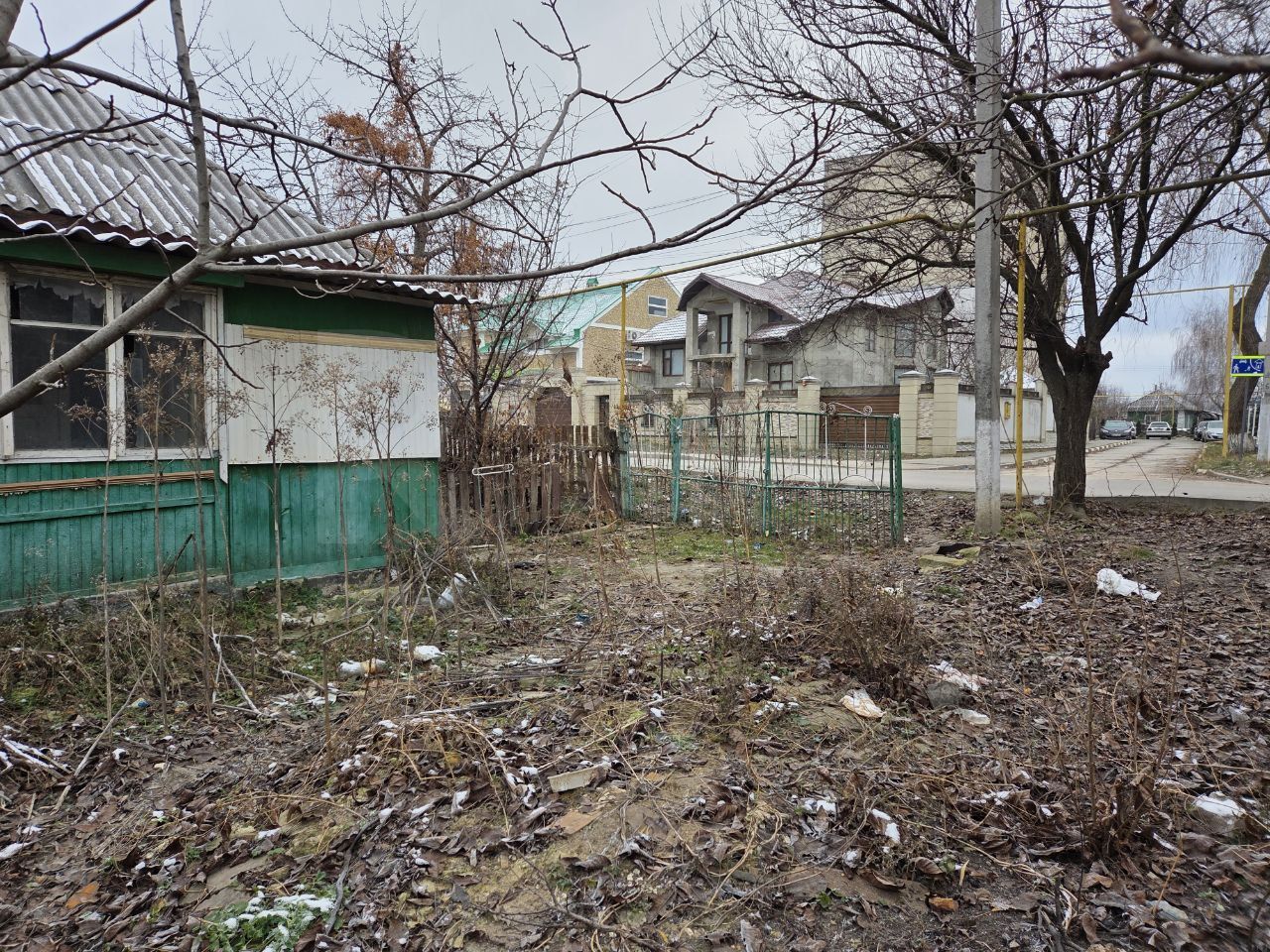 Vânzare, casă, strada Cahul 59, Bălți - Poză 6