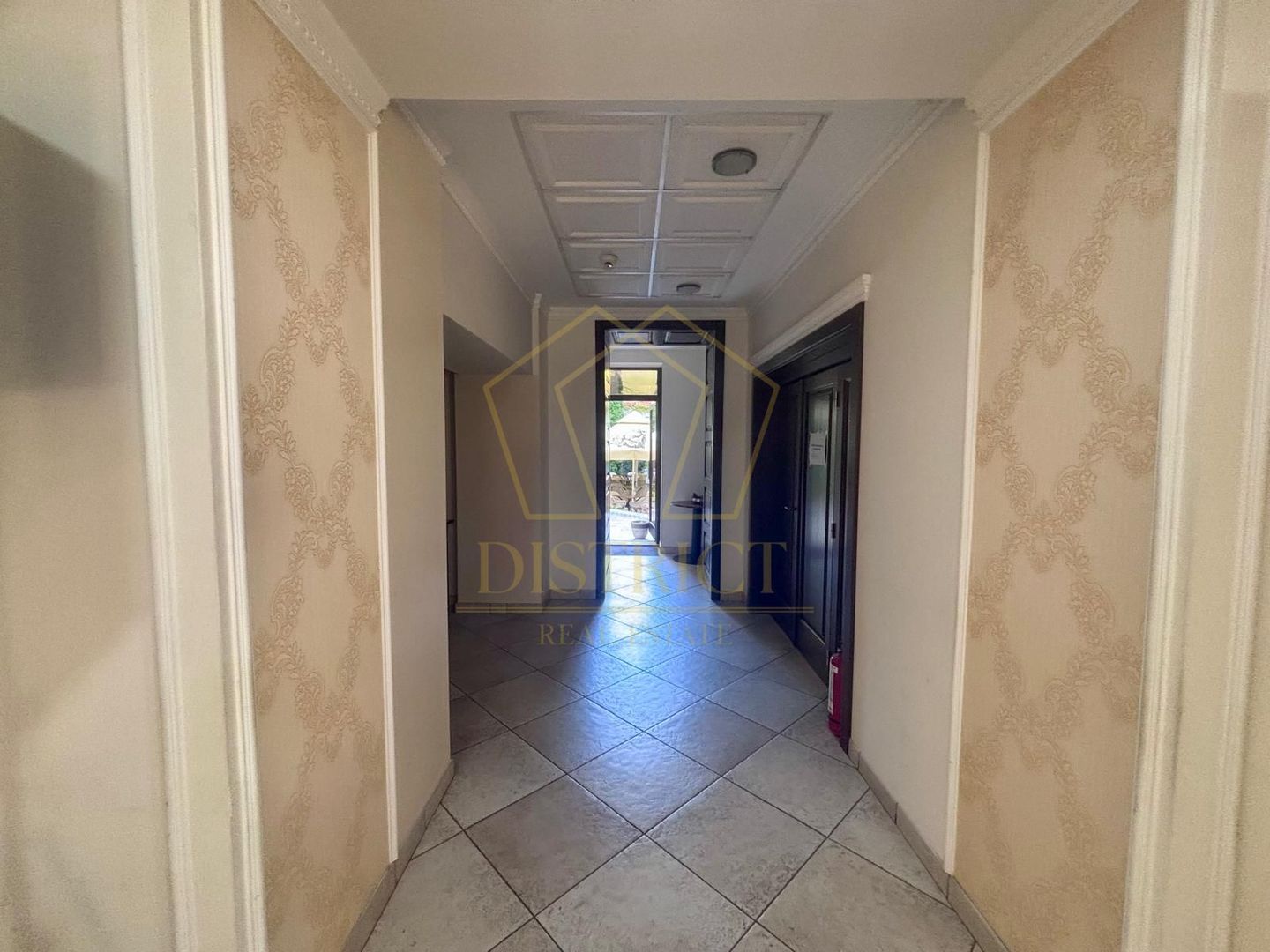 Spatiu comercial SAD 150mp | Iosefin - Poză 8