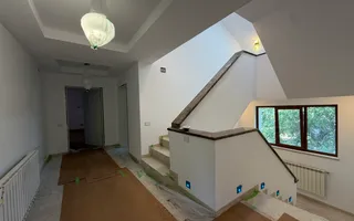Vila Premium *800mp* // teren *963mp* / garaj cu 6 locuri* // Iancu Nicolae - Poză 35