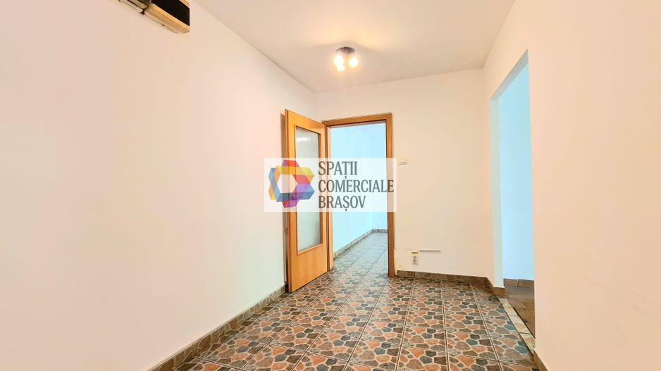 Apartament cu doua camere, zona Racadau 55 mp - Poză 6