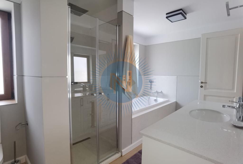 Vila Iancu Nicolae - Poză 16