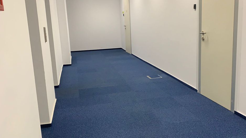 Spatii de inchiriat - Splaiul Unirii de la 299 MP - Poză 12