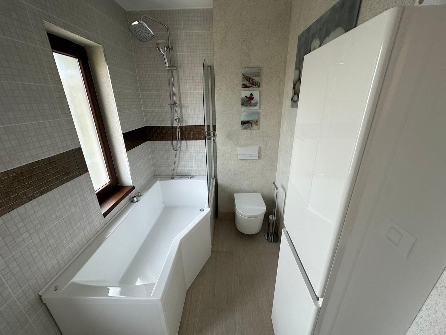 O casa cu personalitate - Poză 26