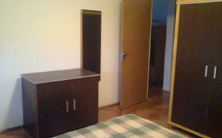 Apartament 2 camere de inchiriat - Piata Victoriei Iancu de Hunedoara - Poză 2