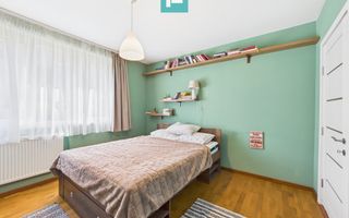 Apartament 2 camere, Podgoria - Poză 8