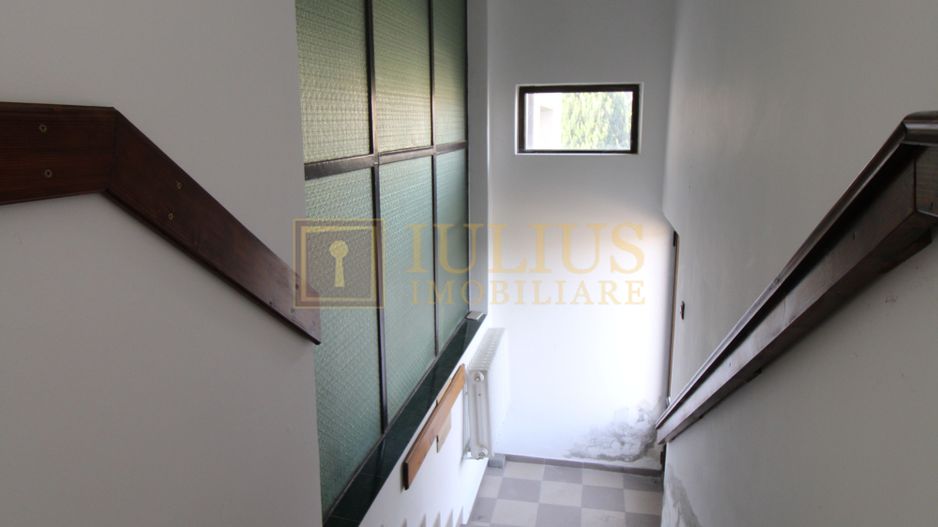 Spatiu de inchiriat, Zona Bogdanestilor. - Poză 6