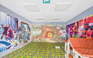 Spațiu Comercial 100 mp | Calea Aradului - Poză 7
