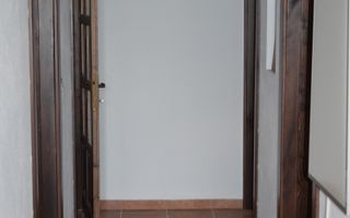 Casă de vânzare Măzănăești/Suceava - Poză 7