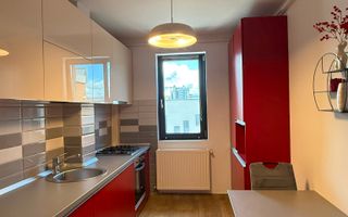 Apartament 2 camere decomandat | Park Lake! | Panorama spre lac! - Poză 10