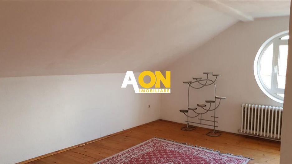 Casa ideala pentru transformare in pensiune - Poză 24