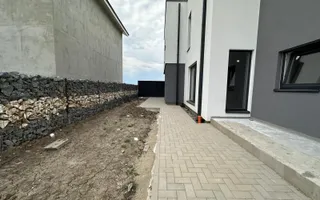 Duplex Modern Premium | Design Exclusiv & Finisaje de Lux | 4 camere | - Poză 17