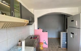 Apartamente de vânzare Lugoj, zona Cotu Mic - Poză 6
