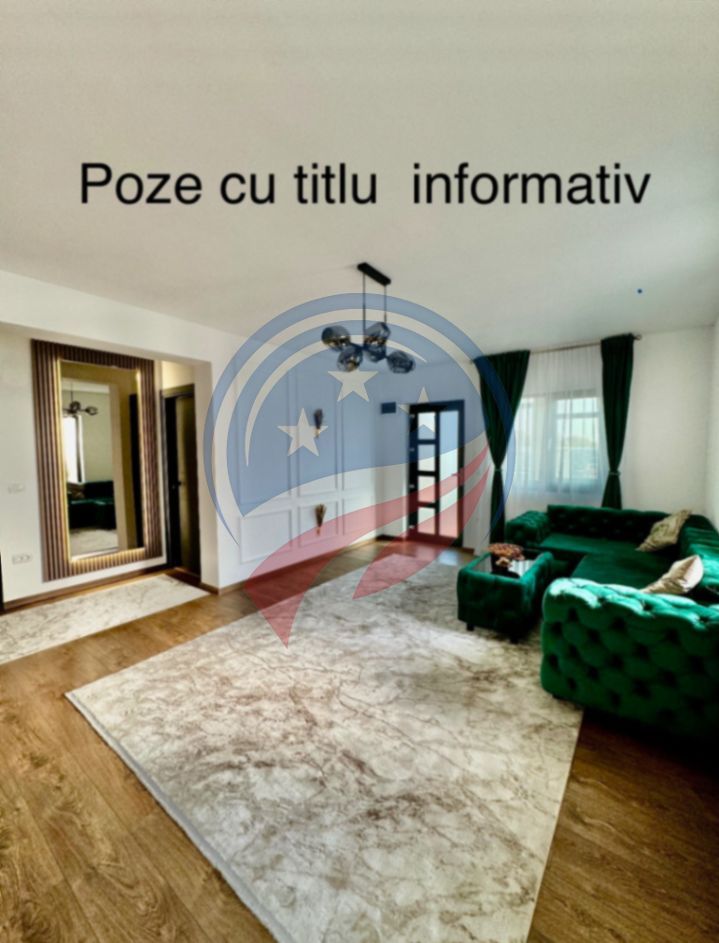 Case noi de vanzare - Poză 9