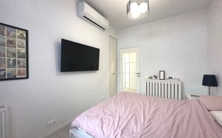 Apartament - 3 dormitoare si gradina  - Parter - Delea Veche 24 - Poză 18