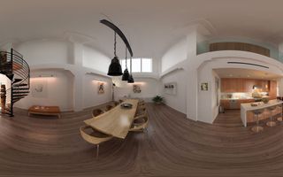 Apartament proaspat renovat de vanzare! - Poză 10