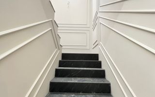 BG123-Vila Moderna Individuala 6 camere-Timisoara - Poză 10