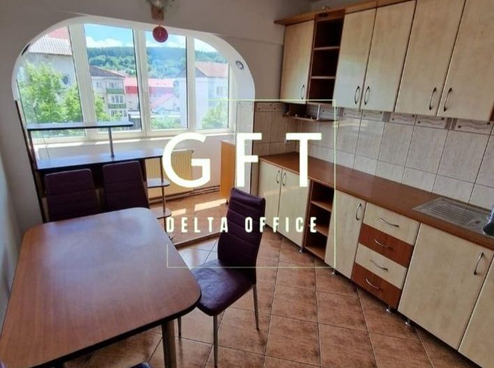 Apartament | zona Stefan cel Mare | Investiție sigură - Poză 3