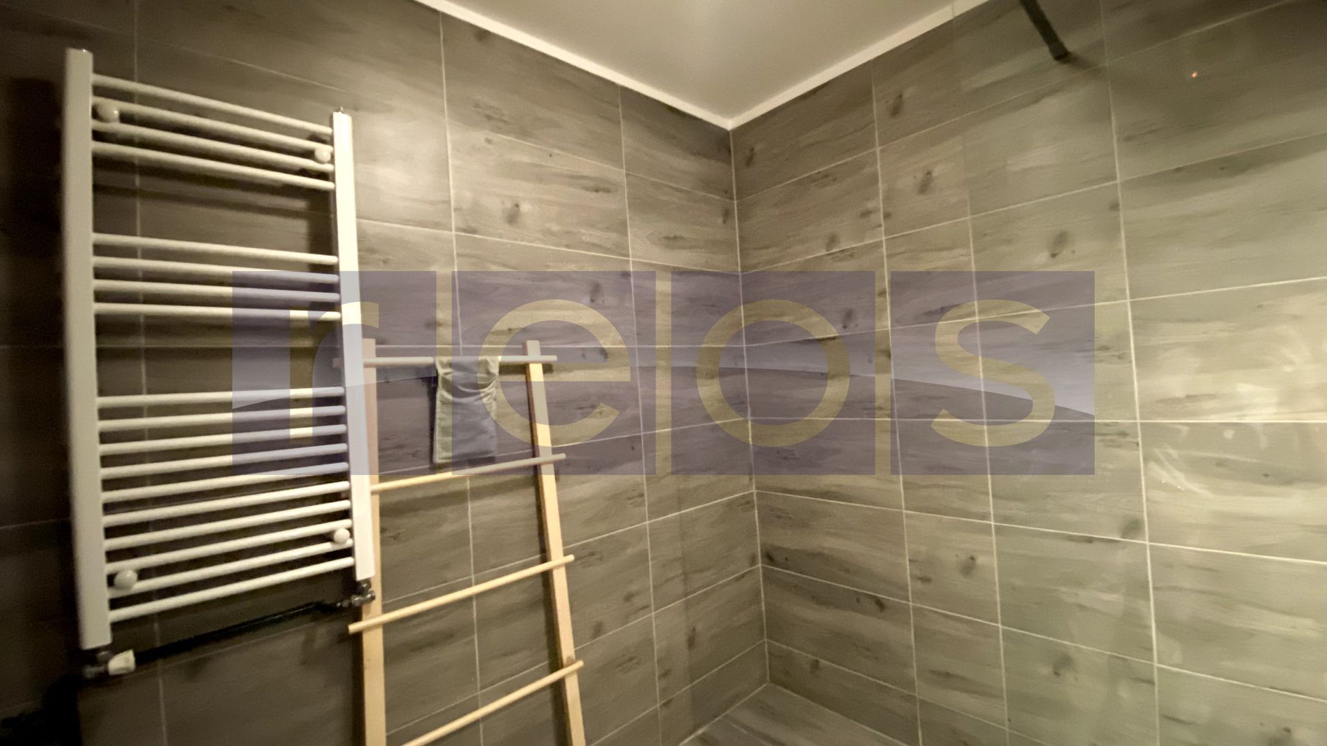 DE VANZARE APARTAMENT 2 CAMERE | RENOVAT | ETAJ 2/8 | PANDURI - Poză 13