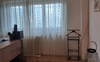 De inchiriat apartament cu 2 camere , Timpuri Noi sector3 - Poză 9
