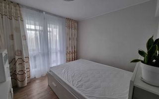 Apartament 3 camere de inchiriat - Aleea Circului - Poză 3