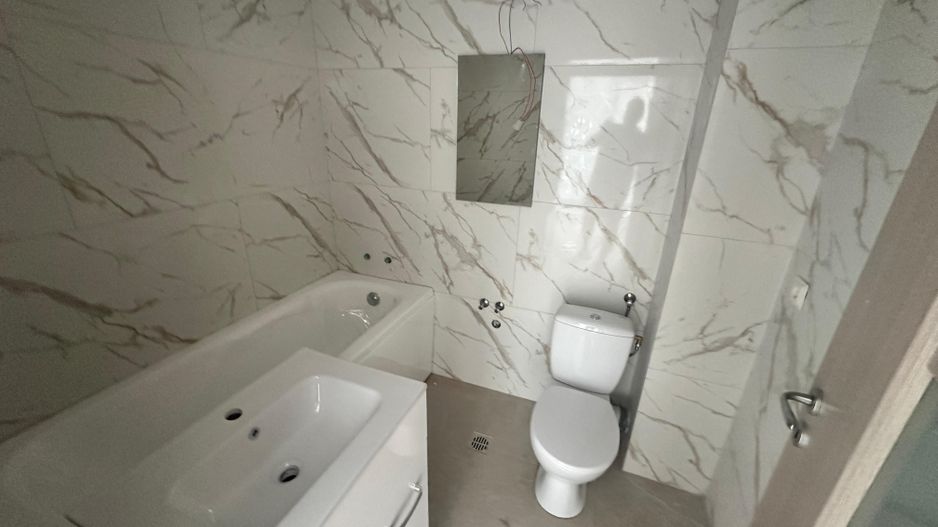 GARSONIERA SOS MAGURELE, MUTARE IMEDIATA, RATE DEZVOLTATOR, COMIS 0% - Poză 5