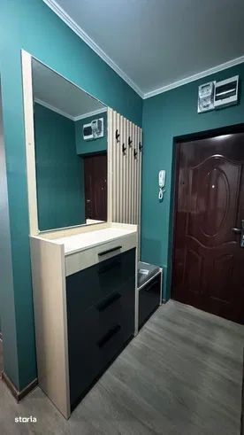 Apartament 3 camere, 68 mp, decomandat – 5 min. de metrou, mobilat, pa - Poză 11