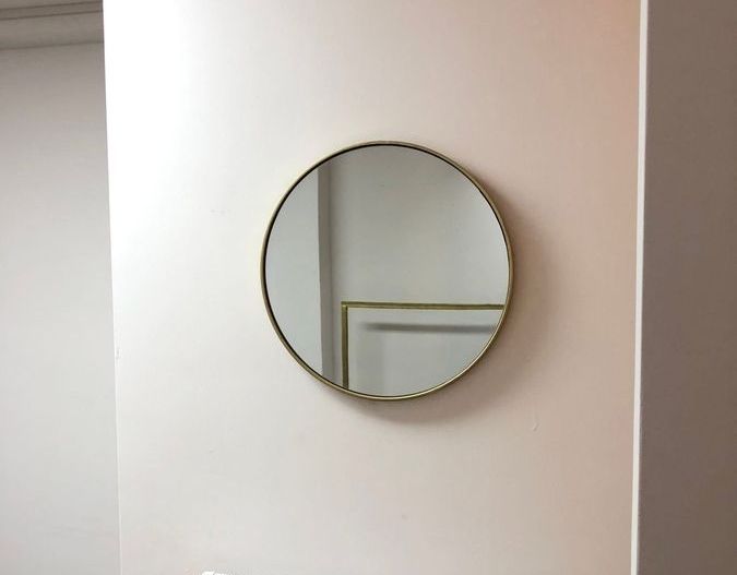 Spatiu comercial de vanzare| complet renovat | zona Mosilor - Poză 6