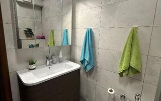 Apartament 2 camere zona Compozitori - Bloc Nou - Ocazie - Poză 10