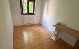 Apartament 3 camere Lipovei renovat - Poză 10