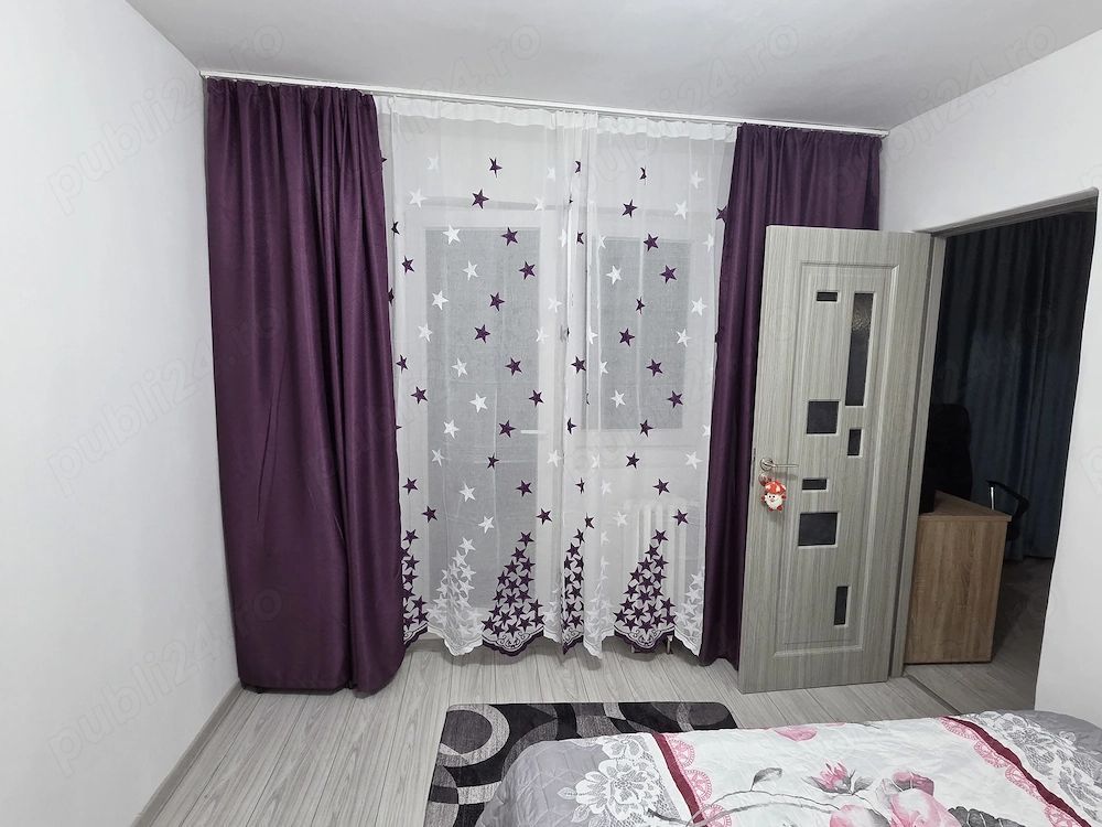 Apartament 3 camere | Etaj 2 | Calea Șagului | Timișoara - Poză 5