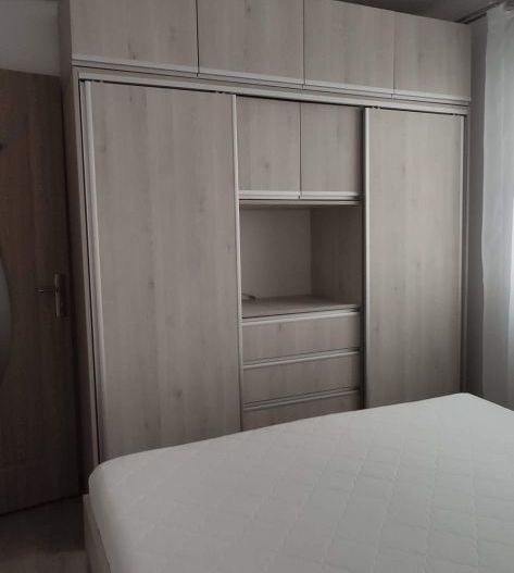 Apartament 2 camere, Piata Progresul, sector 4 S60 - Poză 3