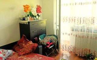 Ap 3 camere, decomandat - Podul de Piatra - 107.000 Euro - Poză 6