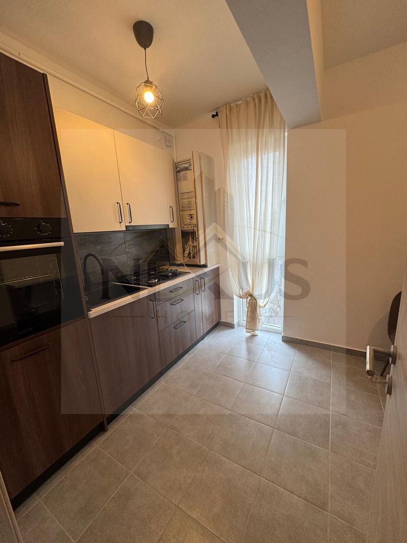 Apartament 2 camere | 8-10 min metrou | Cheile Turzii - Poză 8