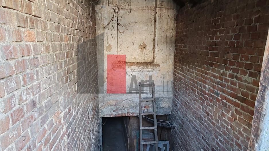 Bucurestii Noi - Parc Bazilescu - Comision 0 - Poză 6