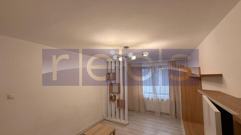 VANZARE 3 CAMERE DRISTOR | SECTOR 3 | - Poză 1