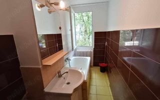 Vanzare Garsonieră decomandată, 32 mp, parter, confort 1 – Drumul Taberei - Poză 5