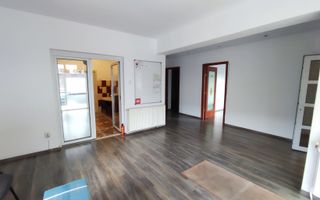 Spațiu de birou de închiriat | 100 mp | Zona Iulius Mall- Între Lacuri - Poză 2